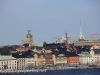 Stockholm Sweden bus and walking tours  (18 of 49)