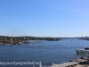 Stockholm Sweden bus and walking tours  (19 of 49)