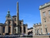 Stockholm Sweden bus and walking tours  (21 of 49)
