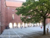Stockholm  City hall (34 of 36)