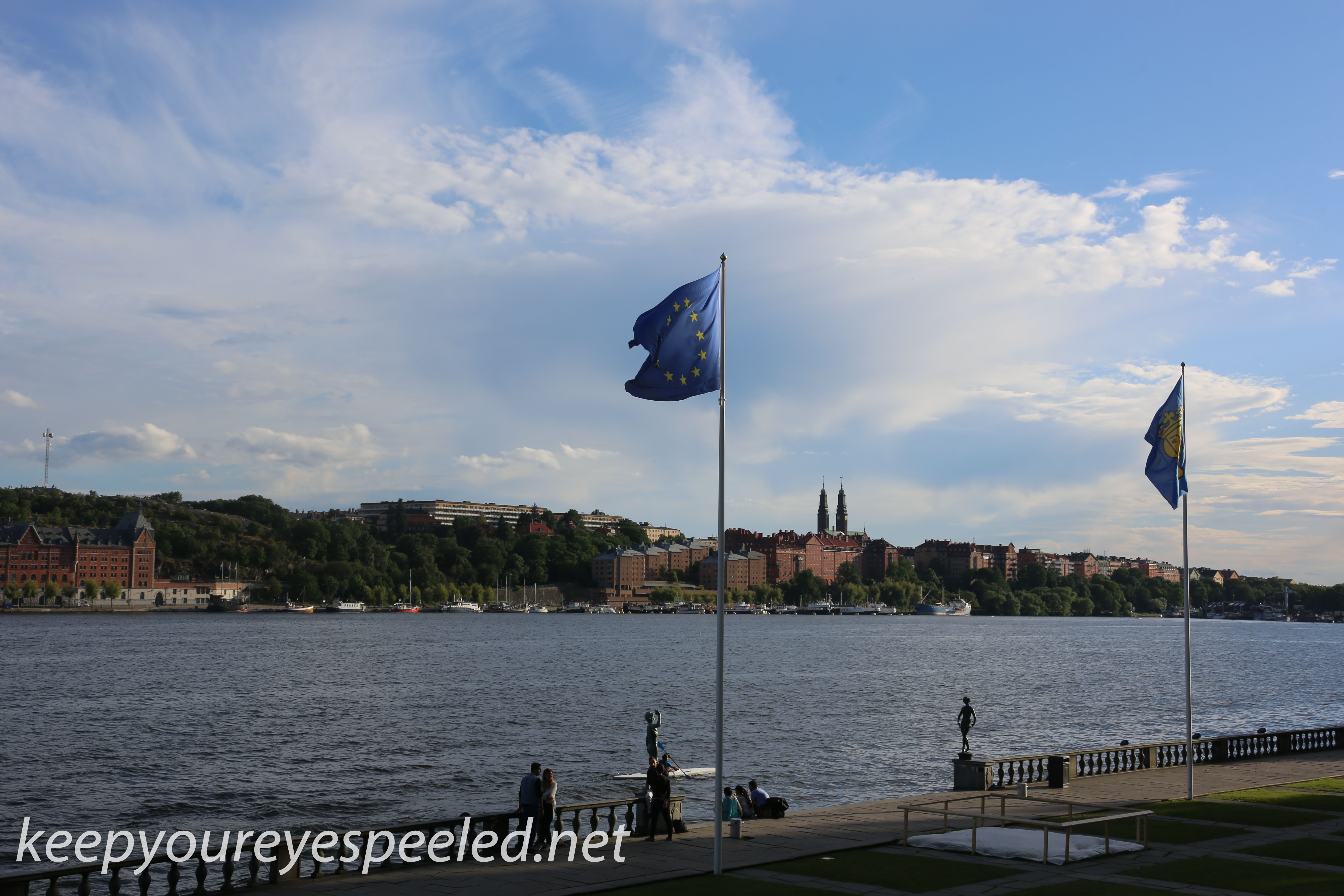 Stockholm  sweden evening walk (19 of 74)