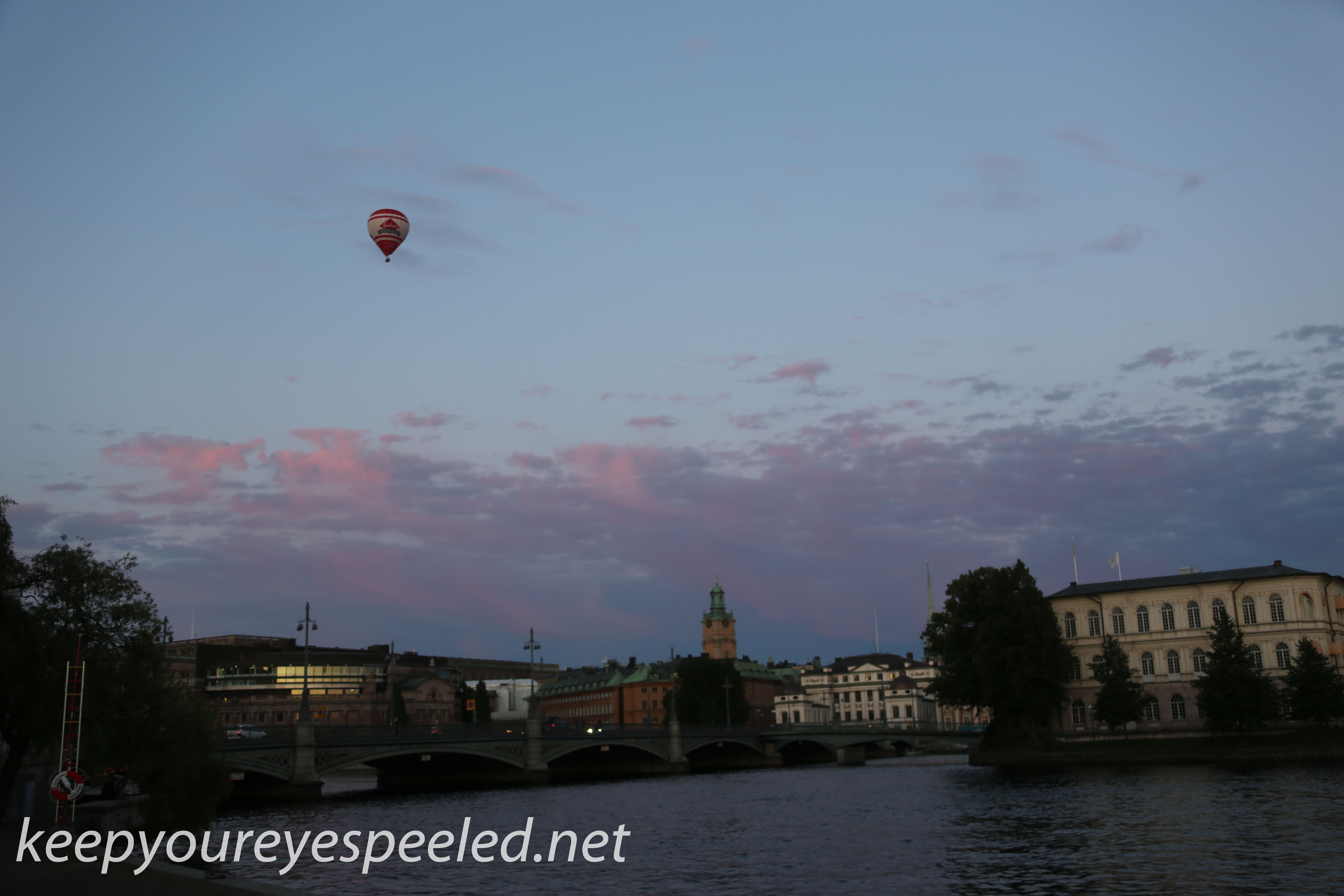 Stockholm  sweden evening walk (73 of 74)