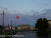 Stockholm  sweden evening walk (72 of 74)