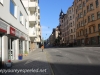 Stockholm Sweden morning walk  (37 of 39)