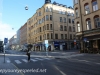 Stockholm Sweden morning walk  (39 of 39)