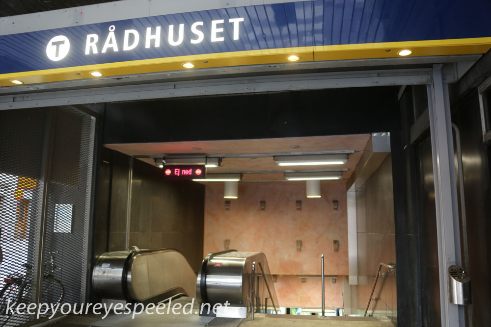 Stockholm Sweden subway ride August 5 2015 (1 of 18).jpg