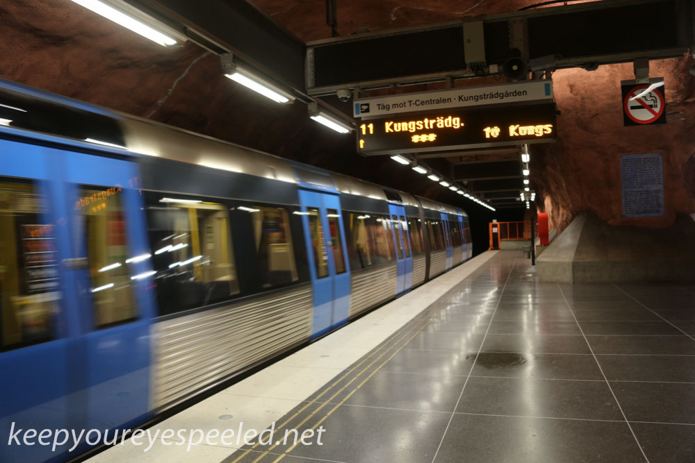 Stockholm Sweden subway ride August 5 2015 (5 of 18).jpg