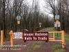 stocton rails to trails -1