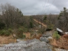 stocton rails to trails -21