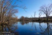 Susquehanna Wetlands April 15 2022 
