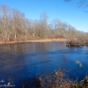 Susquehanna-Wetlands-12-of-33