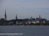 Tallin Estonia ferry ride (17 of 25)