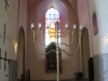 Tallin Estonia Holy Spirit Church and  Niguliste Churh Mueseum  (14 of 50)