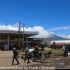 Tanzania-Day-Thirteen-Lake-Manyara-to-Arusha-drive-15-of-27