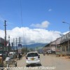 Tanzania-Day-Thirteen-Lake-Manyara-to-Arusha-drive-17-of-27