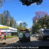 Tanzania-Day-Thirteen-Lake-Manyara-to-Arusha-drive-20-of-27