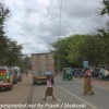 Tanzania-Day-Thirteen-Lake-Manyara-to-Arusha-drive-3-of-27