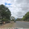 Tanzania-Day-Thirteen-Lake-Manyara-to-Arusha-drive-4-of-27