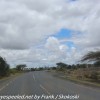 Tanzania-Day-Thirteen-Lake-Manyara-to-Arusha-drive-8-of-27