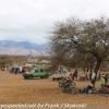Tanzania-Day-Eight-ride-to-lodge-9-of-50