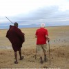 Tanzania-Day-Eight-lodge-mornign-walk-21-of-35