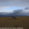 Tanzania-Day-Eight-lodge-mornign-walk-22-of-35