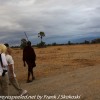 Tanzania-Day-Eight-lodge-mornign-walk-3-of-35