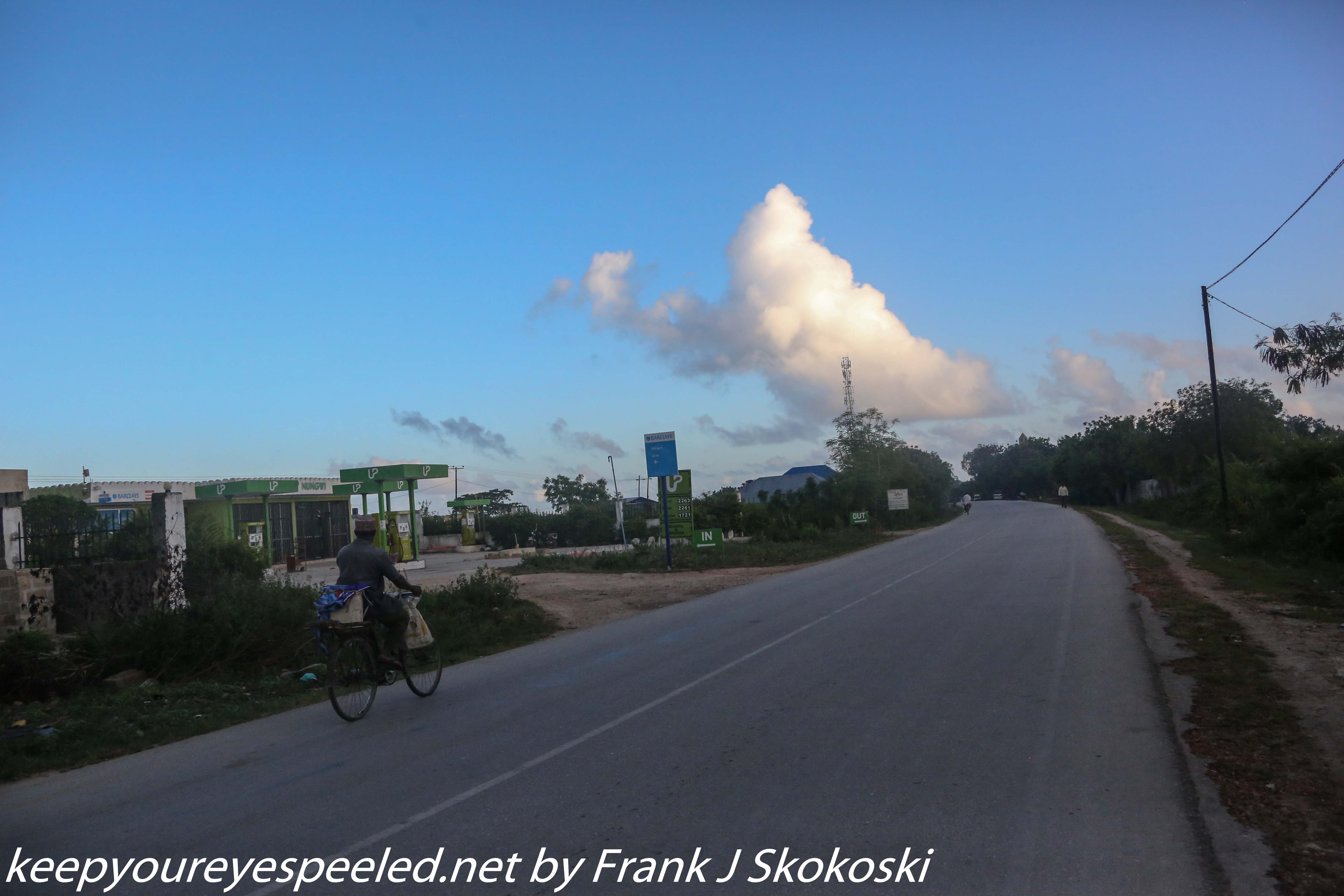 Tanzania-Day-Five-morning-walk-11-of-33