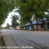 Tanzania-Day-Five-morning-walk-18-of-33