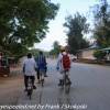 Tanzania-Day-Five-morning-walk-19-of-33