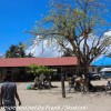 Tanzania-Day-Five-fishiing-village-ride-1-of-30