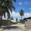 Tanzania-Day-Five-fishiing-village-ride-16-of-30