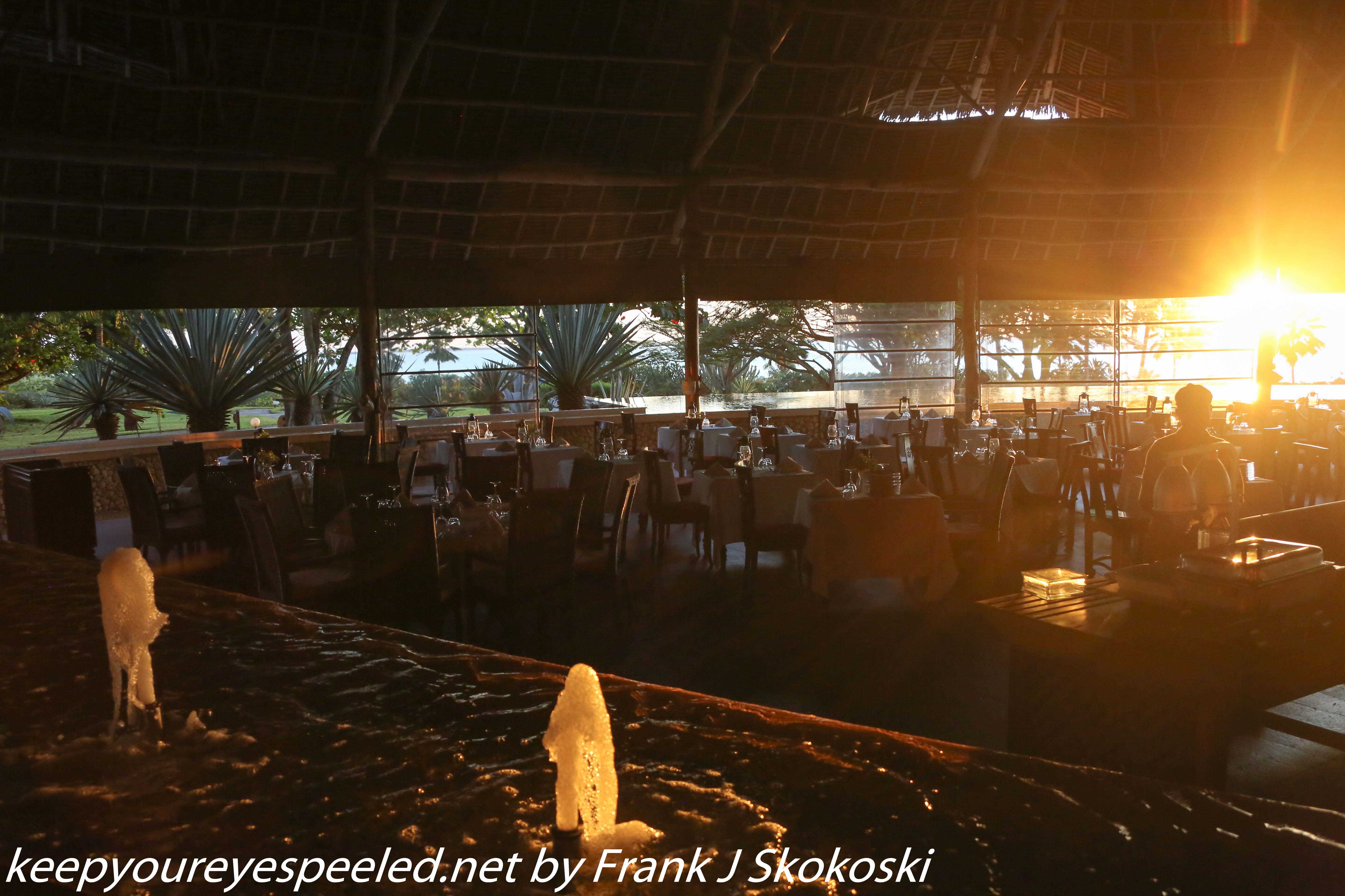 Tanzania-Day-Five-anzibar-sunset-16-of-30