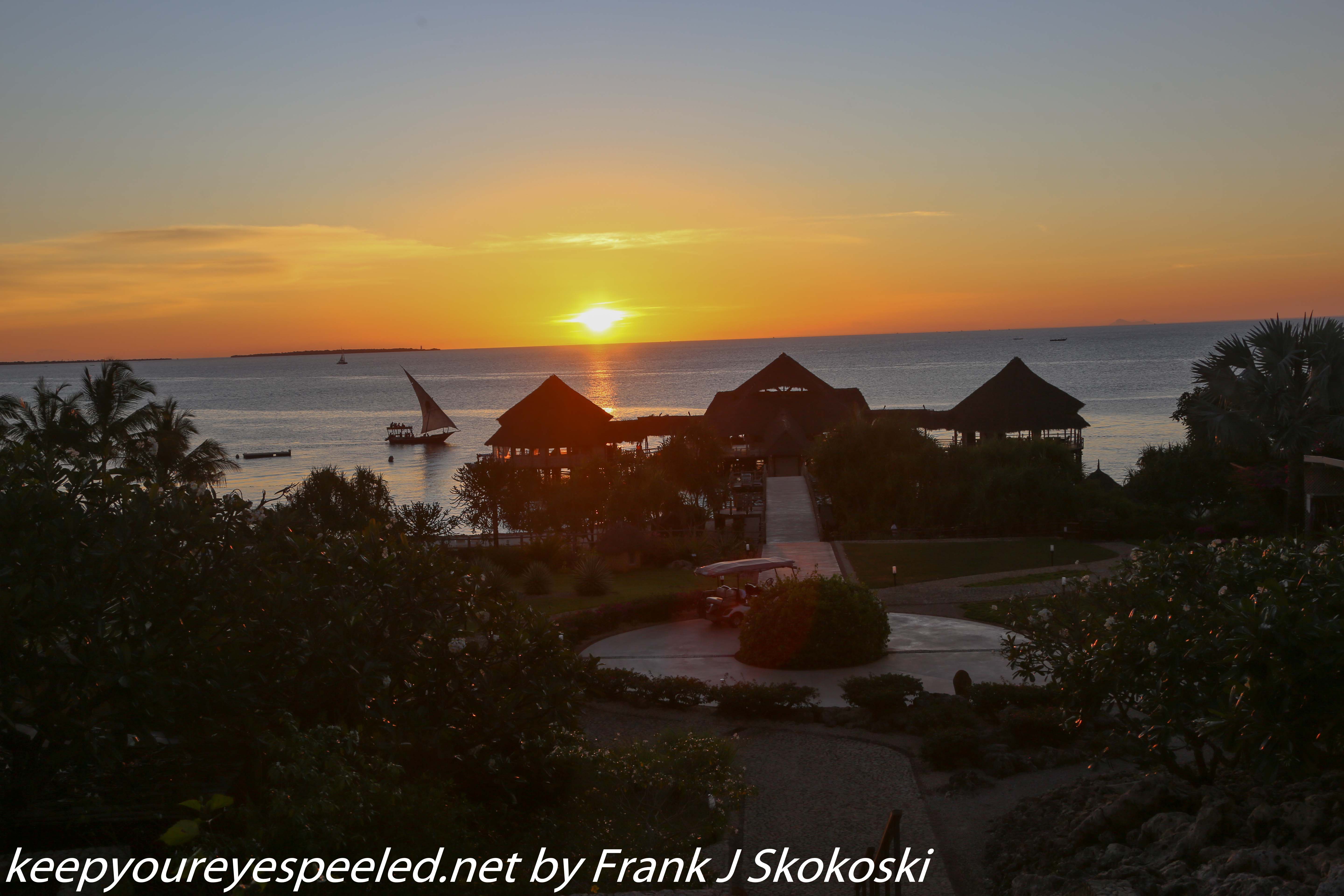 Tanzania-Day-Five-anzibar-sunset-17-of-30
