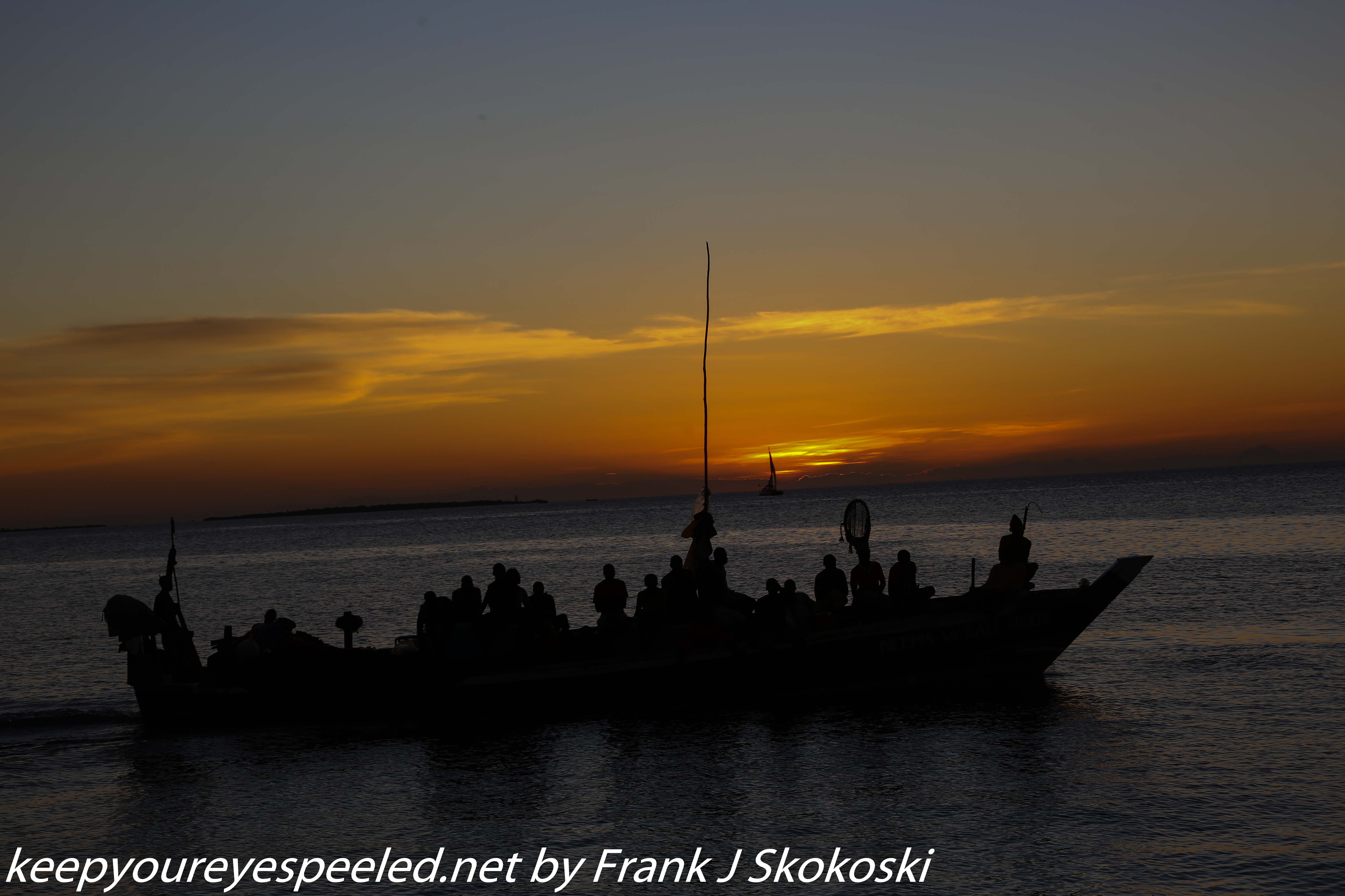 Tanzania-Day-Five-anzibar-sunset-22-of-30