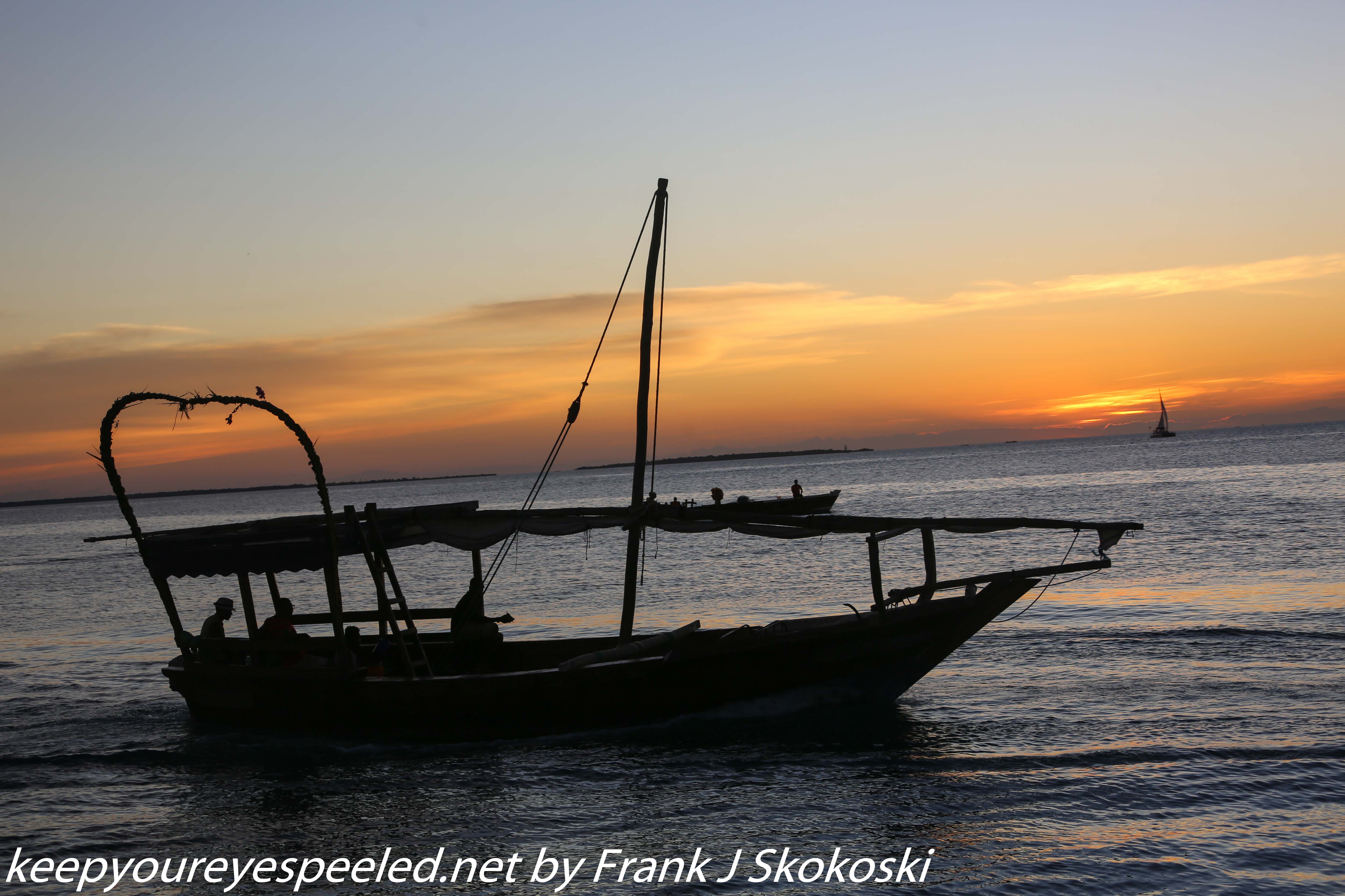 Tanzania-Day-Five-anzibar-sunset-24-of-30