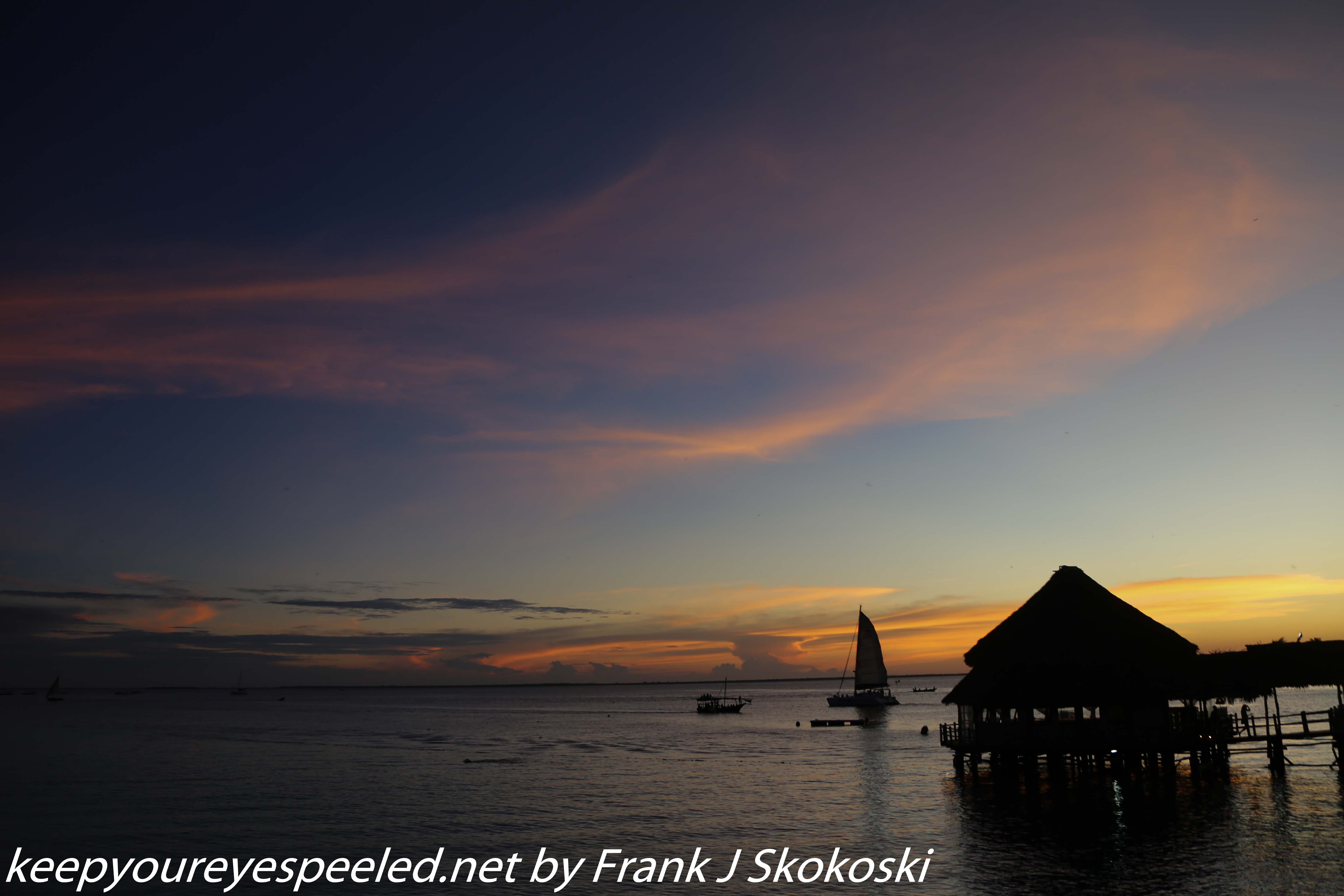 Tanzania-Day-Five-anzibar-sunset-29-of-30
