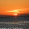 Tanzania-Day-Five-anzibar-sunset-18-of-30