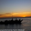 Tanzania-Day-Five-anzibar-sunset-21-of-30