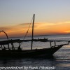 Tanzania-Day-Five-anzibar-sunset-24-of-30