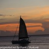 Tanzania-Day-Five-anzibar-sunset-30-of-30