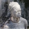 Tanzania-Day-four-Stone-Town-slave-market-16-of-28