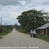 Tanzania-Day-four-drive-home-3-of-12