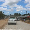 Tanzania-Day-four-drive-home-6-of-12