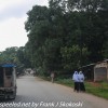 Tanzania-Day-four-drive-to-Stone-Town-10-of-26