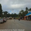 Tanzania-Day-four-drive-to-Stone-Town-12-of-26