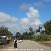 Tanzania-Day-four-drive-to-Stone-Town-19-of-26