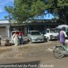Tanzania-Day-four-drive-to-Stone-Town-24-of-26