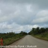 Tanzania-Day-four-drive-to-Stone-Town-9-of-26