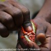 Tanzania-Day-four-Spice-farm-25-of-39